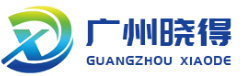 Guang Zhou Xiao De New Materials Technology Co.,Ltd